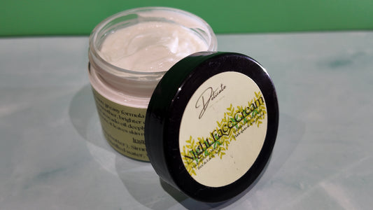 Night Repair Face Cream